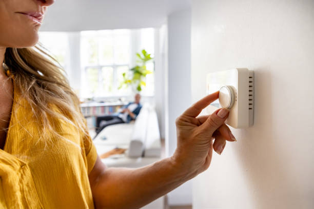 Best HVAC Companies Near Me  in Medulla, FL