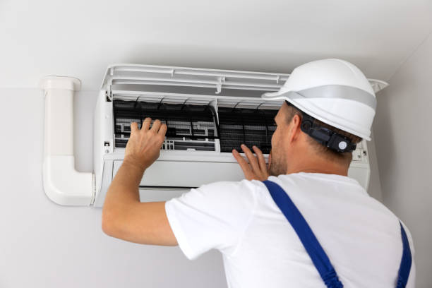 Best HVAC Cleaning Services  in Medulla, FL