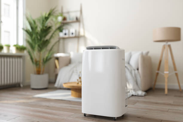 Best HVAC Air Duct Cleaning  in Medulla, FL